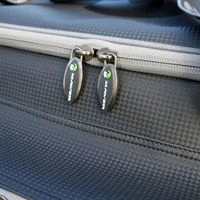Maver Large Carryall